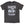 Load image into Gallery viewer, Ramones | Official Stone Wash T-Shirt | East Village
