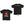 Load image into Gallery viewer, SALE | Rage Against The Machine | Official Band T-Shirt | Fear Is Our Only God (Back Print)
