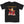 Load image into Gallery viewer, SALE | Rage Against The Machine | Official Band T-Shirt | Fear Is Our Only God (Back Print)
