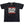 Load image into Gallery viewer, Run DMC | Exclusive Band Gift Set | Logo (Wash Collection) Tee &amp; Socks
