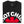 Load image into Gallery viewer, Red Hot Chili Peppers | Official Band T-Shirt | Classic Asterisk

