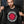 Load image into Gallery viewer, Red Hot Chili Peppers | Official Band T-Shirt | Classic Asterisk
