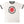 Load image into Gallery viewer, Red Hot Chili Peppers | Official Ringer Band T-Shirt | Logo Ringer
