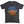Load image into Gallery viewer, Red Hot Chili Peppers | Official Band T-Shirt | Californication Asterisk
