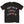 Load image into Gallery viewer, Red Hot Chili Peppers | Official Band T-Shirt | Colourful Letters

