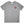 Load image into Gallery viewer, Red Hot Chili Peppers | Official Band T-Shirt | Mini Classic Asterisk
