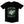 Load image into Gallery viewer, Cartoon Network | Official T-Shirt | Rick &amp; Morty - Green Splat
