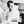 Load image into Gallery viewer, Peter Gabriel - No Memories (Vinyl Double LP)
