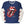 Load image into Gallery viewer, The Rolling Stones | Official Band Layered Long Sleeve T-Shirt | Collage Tongue (Denim Blue &amp; White) (Sleeve Print)
