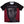 Load image into Gallery viewer, The Rolling Stones | Official Band Sublimation T-Shirt | Tattoo You (Back Print)
