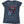 Load image into Gallery viewer, The Rolling Stones | Official Ladies Band T-Shirt | Havana Cuba (Wash Collection)
