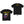 Load image into Gallery viewer, SALE | The Rolling Stones | Official Band T-Shirt | Sixty Cyberdelic Tongue (back print)
