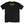 Load image into Gallery viewer, SALE | The Rolling Stones | Official Band T-Shirt | Sixty Cyberdelic Tongue (back print)
