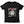 Load image into Gallery viewer, The Rolling Stones | Official Band T-Shirt | Dice Tour &#39;72
