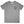 Load image into Gallery viewer, The Rolling Stones | Official Band T-Shirt | Mini Tour &#39;78 Logo
