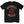 Load image into Gallery viewer, The Rolling Stones | Kids Official Band T-Shirt | Tour 78
