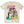 Load image into Gallery viewer, The Rolling Stones | Exclusive Band Gift Set | Mick and Keith Watercolour Stars Tee &amp; Socks
