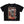 Load image into Gallery viewer, Rob Zombie | Official Ladies Crop Top | Born To Go Insane
