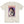 Load image into Gallery viewer, Reba McEntire | Official T-Shirt | 1994 Tour (Back Print)
