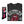 Load image into Gallery viewer, The Rolling Stones | Exclusive Band Gift Set | US Tour 1978 (Back Print) Tee &amp; Socks
