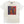 Load image into Gallery viewer, Santana | Official Band T-Shirt | Shaman (White)
