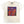 Load image into Gallery viewer, Santana | Official Band T-Shirt | Supernatural (White)
