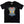 Load image into Gallery viewer, Santana | Official Band T-Shirt | Collective Consciousness Tour '11 (Black)
