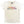 Load image into Gallery viewer, Santana | Official Band T-Shirt | Angel Wings Logo (White)
