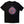 Load image into Gallery viewer, Santana | Official Band T-Shirt | Madala 2 (Black)
