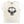 Load image into Gallery viewer, Santana | Official Band T-Shirt | Universal Tone (White)

