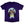 Load image into Gallery viewer, Scooby Doo | Official T-Shirt | Haunted House
