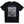 Load image into Gallery viewer, The Script | Official Band T-Shirt | Satellites
