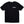 Load image into Gallery viewer, The Script | Official Band T-Shirt | Satellites &amp; Pocket Logo (Back Print)
