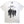 Load image into Gallery viewer, The Script | Official Band T-Shirt | Satellites Photo
