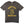 Load image into Gallery viewer, Snoop Dogg | Official Artist T-Shirt | Doberman (Charcoal Grey)
