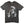 Load image into Gallery viewer, Snoop Dogg | Official Artist T-Shirt | Blunt (Charcoal Grey)
