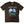 Load image into Gallery viewer, Snoop Dogg | Official Artist T-Shirt | Thang (Brown)
