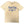 Load image into Gallery viewer, Snoop Dogg | Official Artist T-Shirt | World Wide (Sand)
