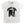 Load image into Gallery viewer, Snoop Dogg | Official Artist T-Shirt | Middle Finger (White)
