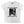 Load image into Gallery viewer, Snoop Dogg | Official Artist T-Shirt | Chronic Signature (White)
