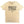 Load image into Gallery viewer, Snoop Dogg | Official Artist T-Shirt | Lettering Mash Up (Sand)
