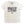 Load image into Gallery viewer, Snoop Dogg | Official Artist T-Shirt | Lettering Mash Up (White)
