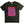 Load image into Gallery viewer, Soundgarden | Official Band T-Shirt | Ultramega OK
