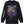 Load image into Gallery viewer, Space Jam | Official Movie Long Sleeve T-Shirt | Space Jam 2: Ready 2 Jam
