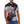 Load image into Gallery viewer, Space Jam | Official Film T-Shirt | Space Jam 2: Ready 2 Jam (Wash Collection)
