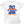 Load image into Gallery viewer, Space Jam | Official Film T-Shirt | Space Jam 2 Logo
