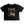 Load image into Gallery viewer, Slipknot Band Frame: Ladies black Crop Top
