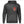 Load image into Gallery viewer, Slipknot Unisex Pullover Hoodie: Burn Me Away (Back Print)
