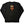 Load image into Gallery viewer, Slipknot | Official Band Long Sleeve T-Shirt | The End, So Far Pepper (Back Print)
