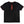 Load image into Gallery viewer, Slipknot | Official Band Ringer T-Shirt | Logo (Back Print)
